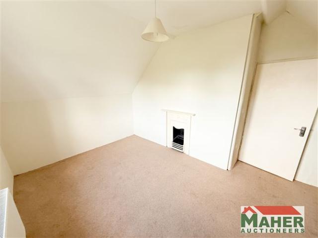 Detached House for sale in Cashel, South Tipperary