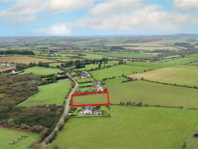Property for sale in Killeen, South Tipperary