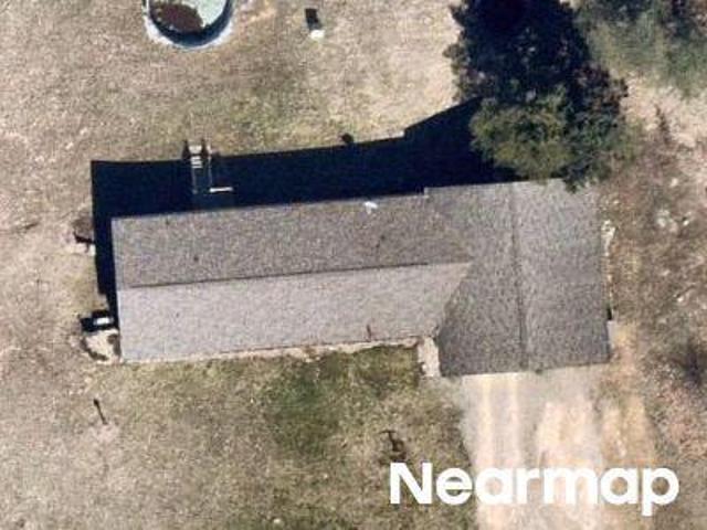 House for sale in Thetford Township, Genesee County