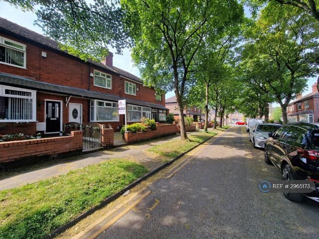 House for rent in Hollins, Pendock
