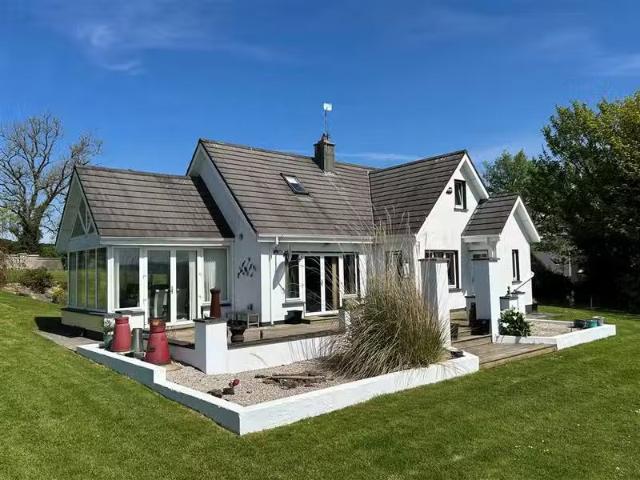 House for sale