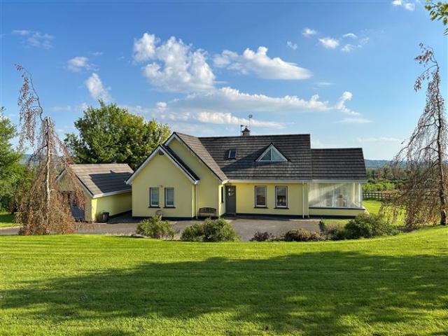 Property for sale in Millbrook, South Tipperary