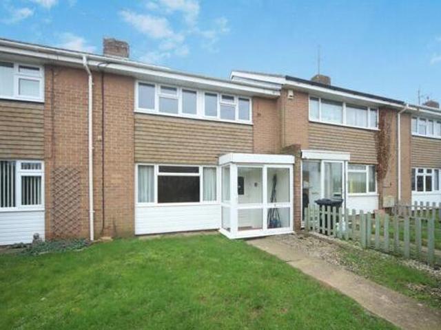 House for sale in Rumwell, Somerset