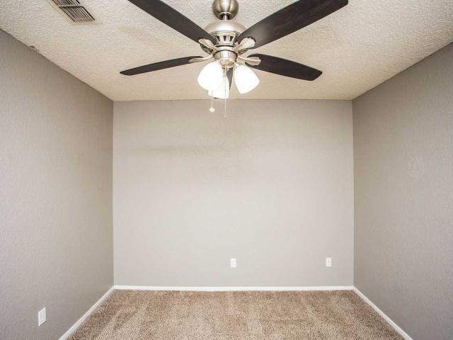 Apartment for rent in Lubbock, Lubbock County