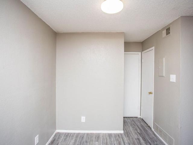 Apartment for rent in Lubbock, Lubbock County