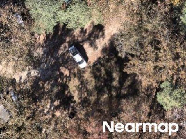 House for sale in Bunnlevel, North Carolina