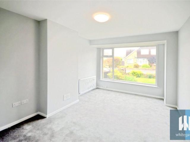House for rent in Mirfield, West Yorkshire