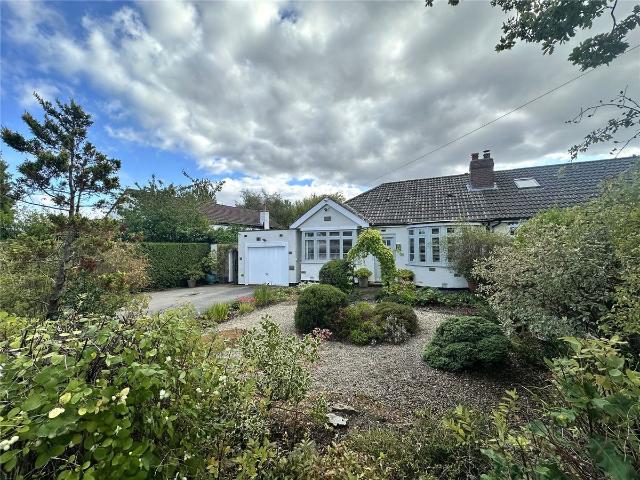 House for rent in Adel, West Yorkshire