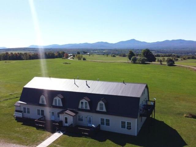 Condo for sale in Newport Town, Orleans County