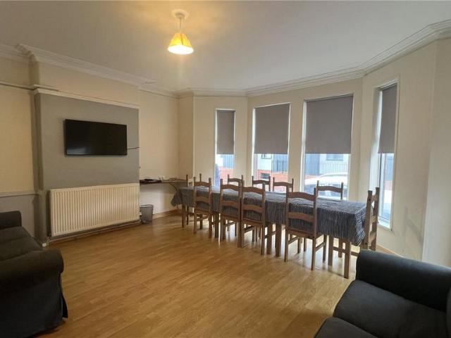 House for rent in Upper Bangor, Bangor