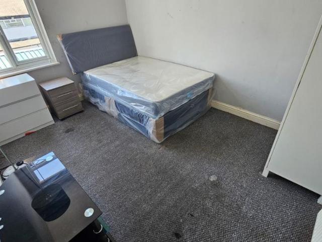 House for rent in Shaw Lands, South Yorkshire