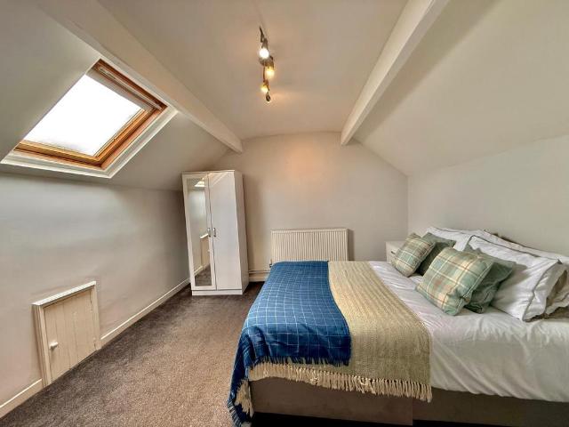 House for rent in Shaw Lands, South Yorkshire