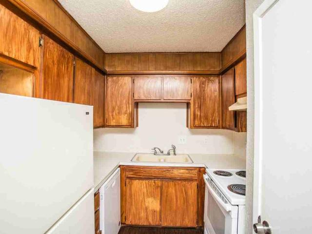 Apartment for rent in Lubbock, Lubbock County
