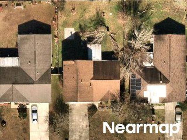 House for sale in Slidell, Louisiana