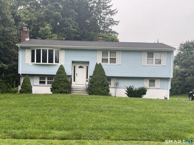 House for sale in Ansonia, Naugatuck Valley Planning Region