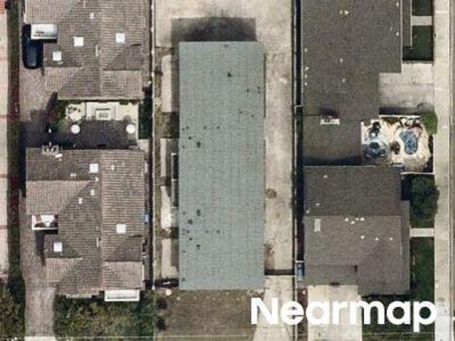 House for sale in Redondo Beach, California
