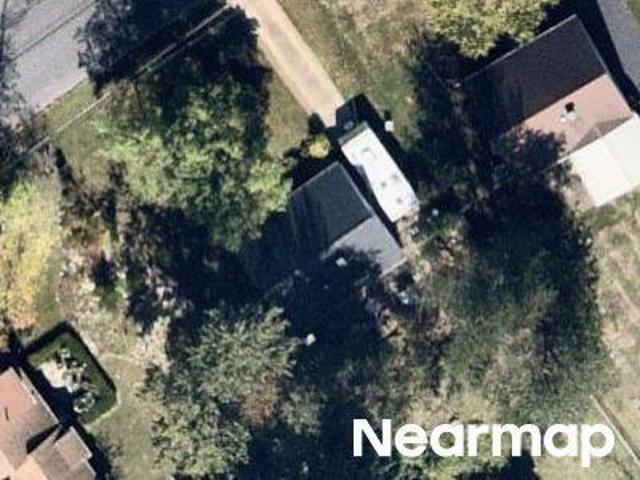 House for sale in Ewing Township, New Jersey