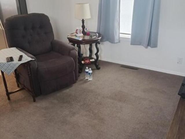 Property for sale in Stoys Landing, Cherry Hill Township