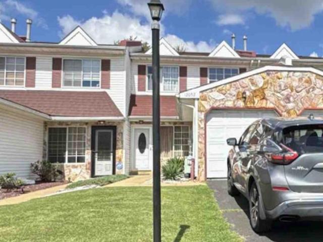 Townhouse for sale in Northeast Philadelphia, Philadelphia