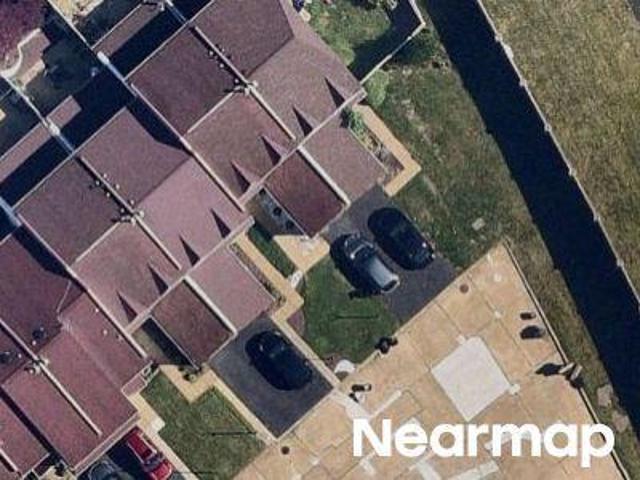 House for sale in Philadelphia, Pennsylvania