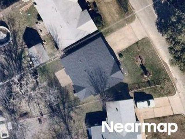 House for sale in Fort Worth, Texas