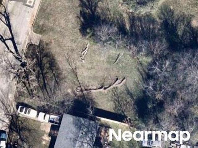 Land for sale in Fort Worth, Texas