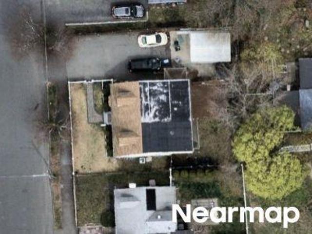 House for sale in Lynn, Massachusetts