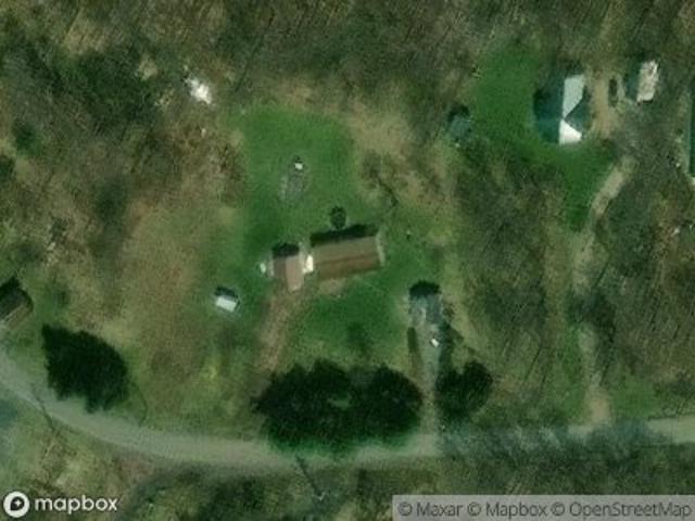 House for sale in Marsteller, Pennsylvania
