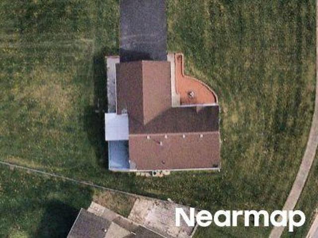 Property for sale in Henrietta, New York