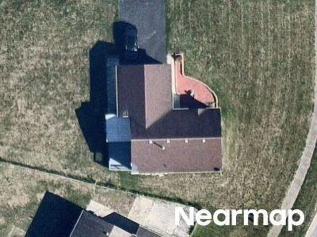 House for sale in Henrietta, New York
