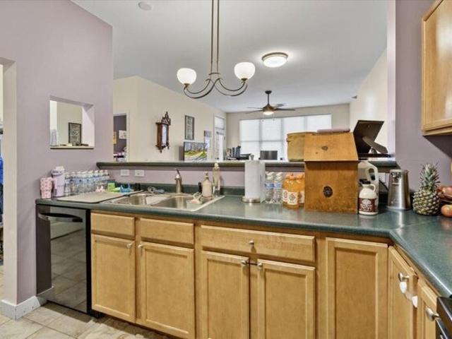 Condo for sale in South Burlington, Vermont