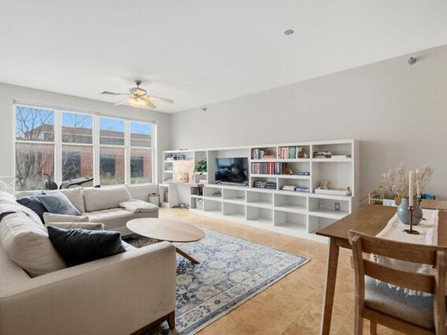 Condo for sale in South Burlington, Vermont