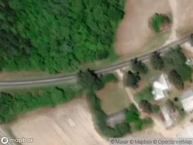 House for sale in Branchville, South Carolina