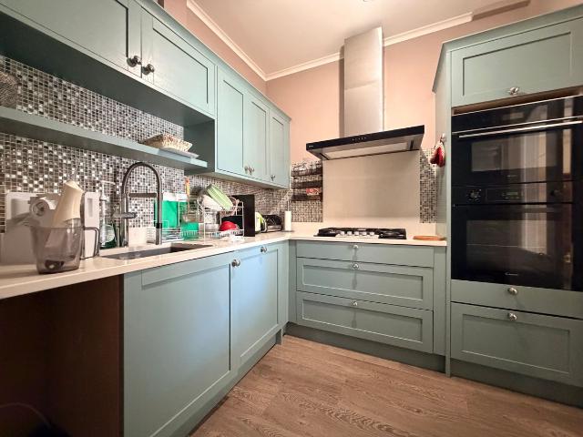 Apartment for rent in Rednal, Birmingham