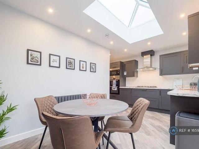 House for rent in Wyken, West Midlands