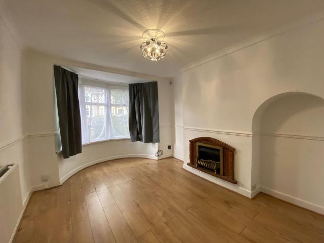 House for rent in Wyken, Coventry