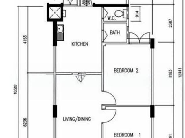 Detached House for sale in Holland