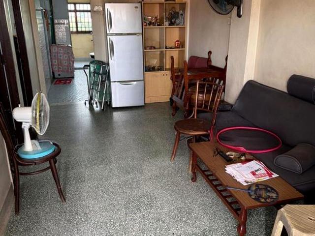 Detached House for sale in Holland