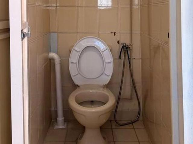 Detached House for sale in Bukit Timah, 23 North West