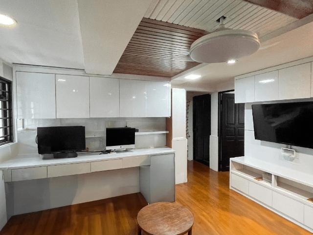 Detached House for sale in Bukit Timah, 10 Central, Tanglin