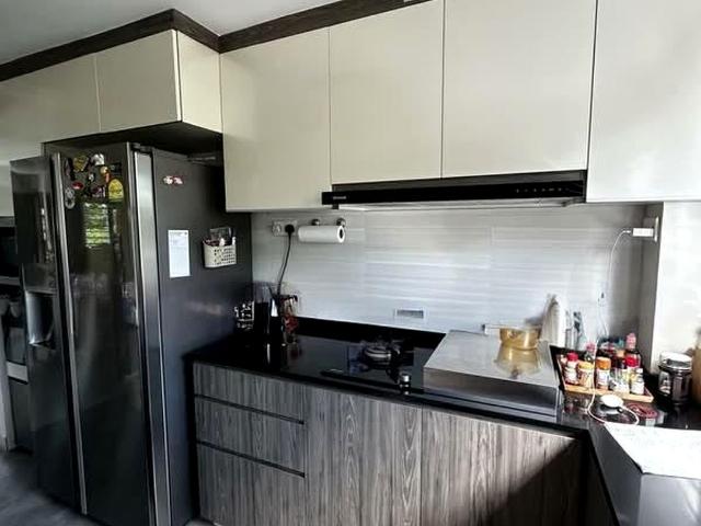 Detached House for sale in Holland
