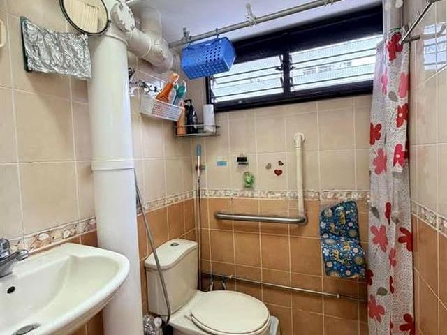 Property for sale