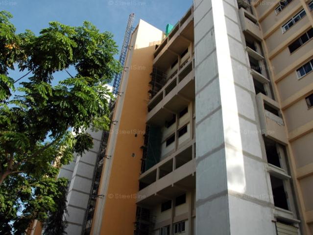 Detached House for sale
