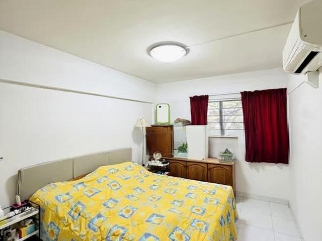 Detached House for sale