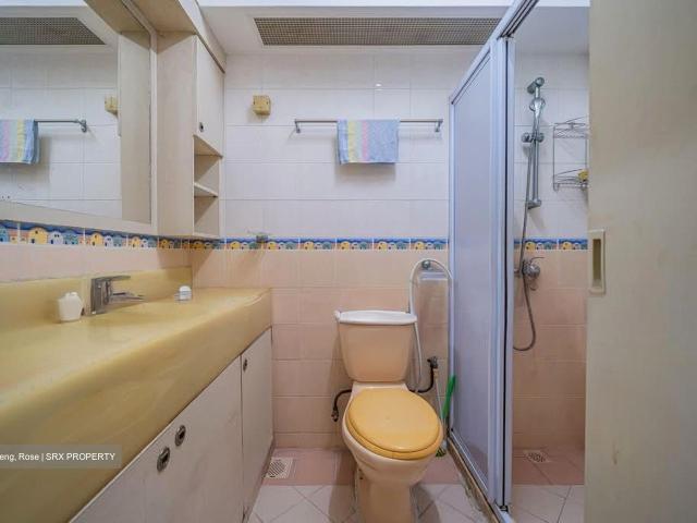 Detached House for sale