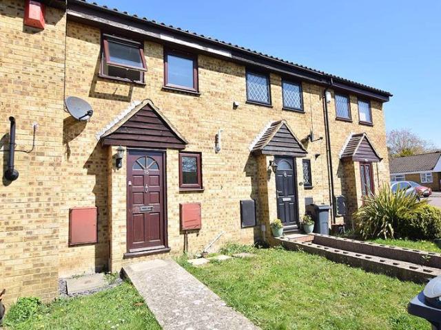 House for rent in Midway, Kent