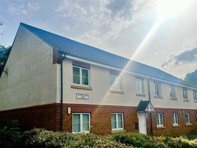 House for sale in Durham