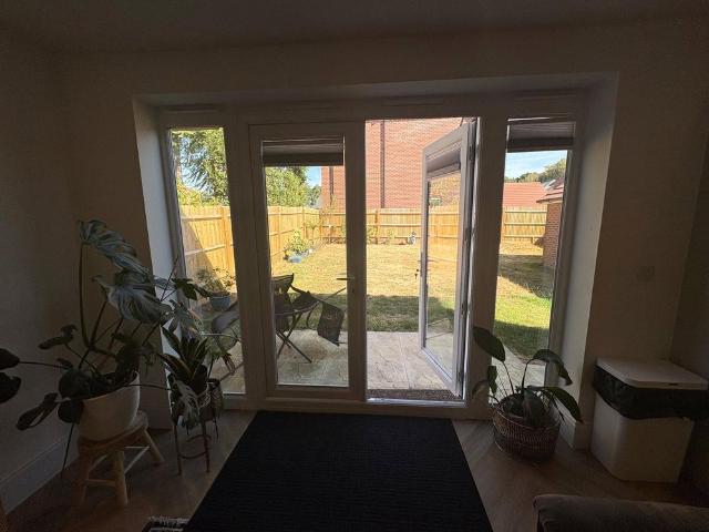 House for rent in Slyfield, Westborough