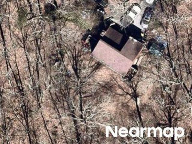 Property for sale in Blooming Grove Township, Pike County