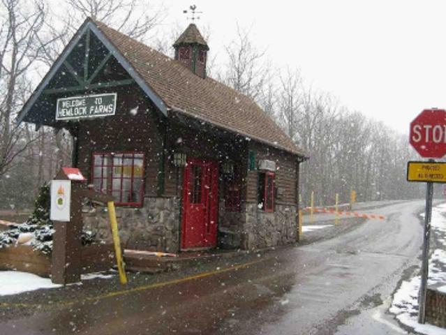 Property for sale in Pennsylvania